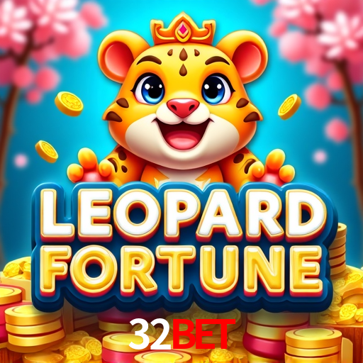 Desvendando o Mundo dos Jogos Virtuais na 32bet
