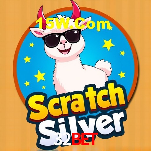 Experiência VIP 32bet