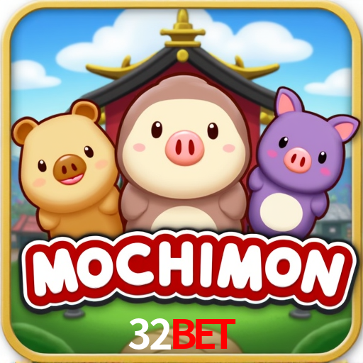 A Revolução dos Aplicativos de Jogos no 32bet