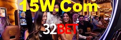 32bet login