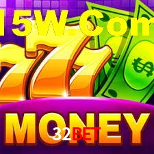 32bet