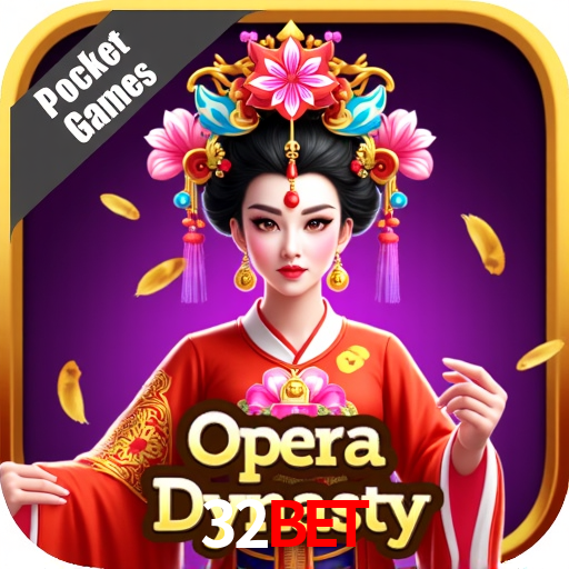 Descubra o Mundo do Cassino Online com 32bet