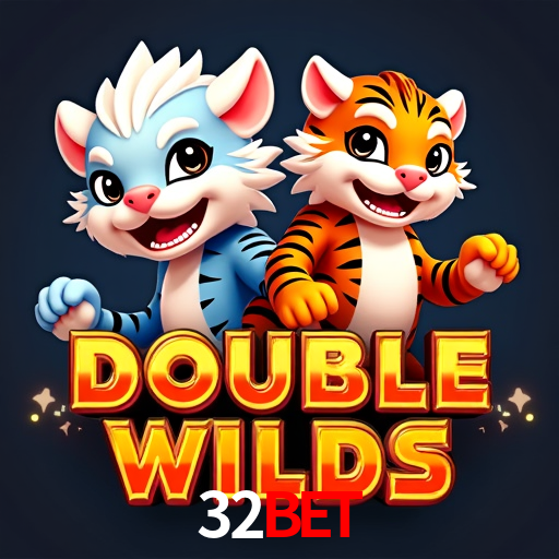 Recursos de Bônus 32bet