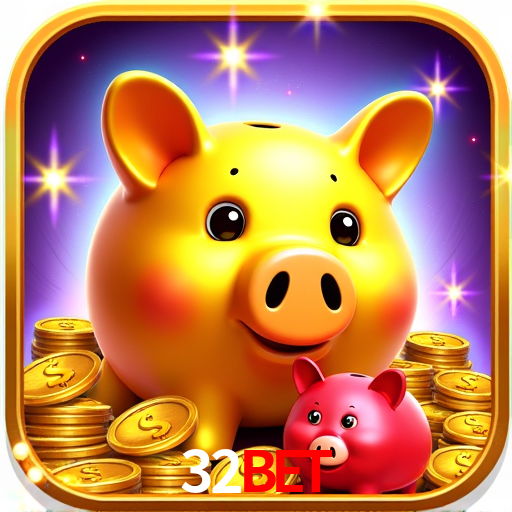 Casino VIP 32bet