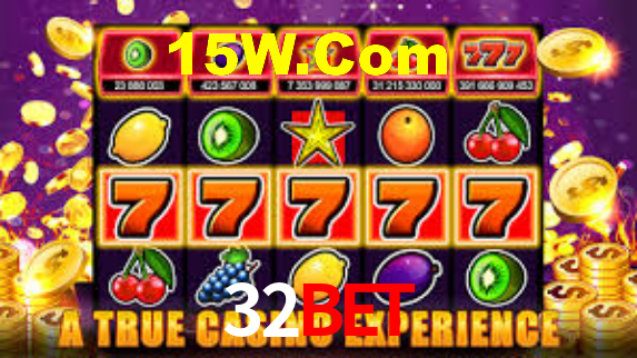 32bet.com
