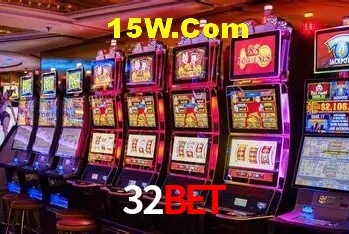 Sistemas de Segurança 32bet