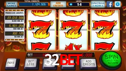 Diretório de Jogos 32bet