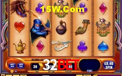 Promoção Relâmpago 32bet