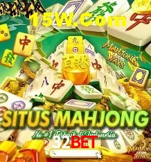 Integração de APIs 32bet