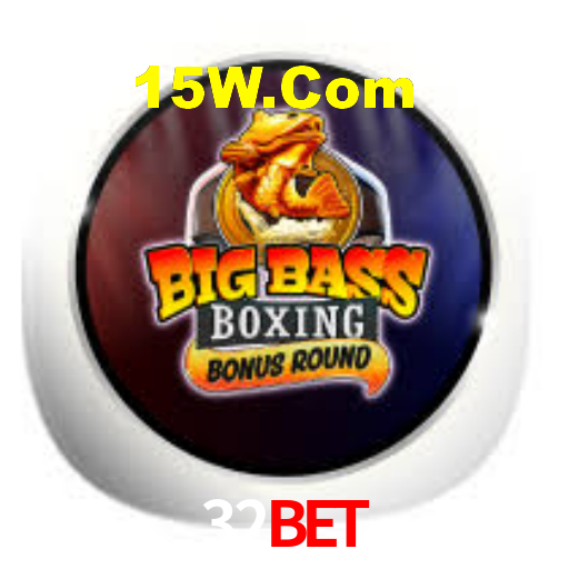 Bônus Generosos e Exclusivos no 32bet para Você!