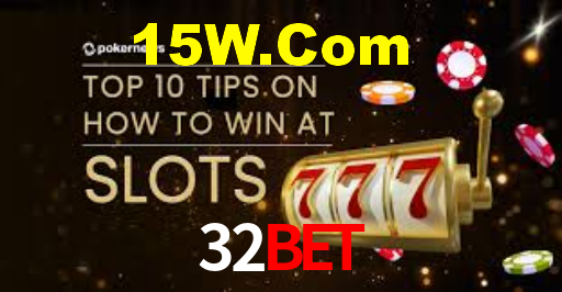 32bet,32bet.com