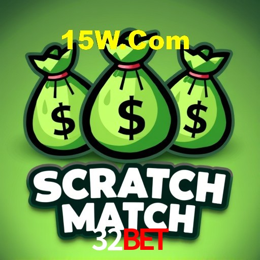 Estatísticas do Jogo 32bet
