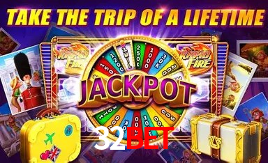 Segurança 2FA 32bet