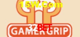 Ofertas Exclusivas 32bet