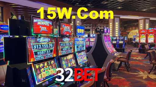 32bet