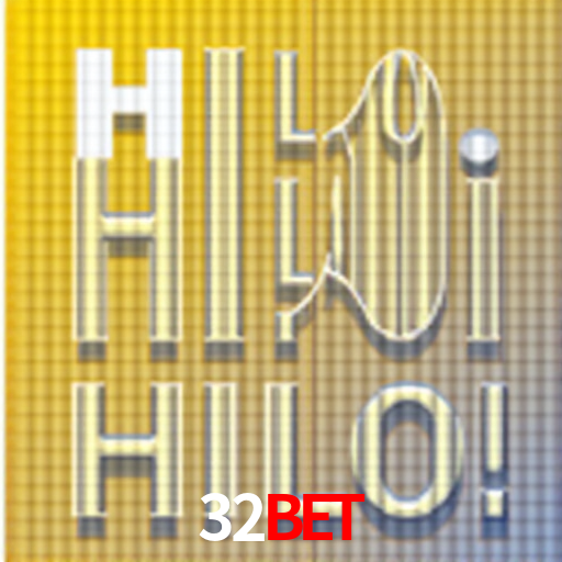 Casino VIP 32bet
