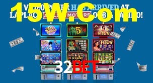32bet