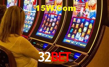 Estatísticas do Jogo 32bet