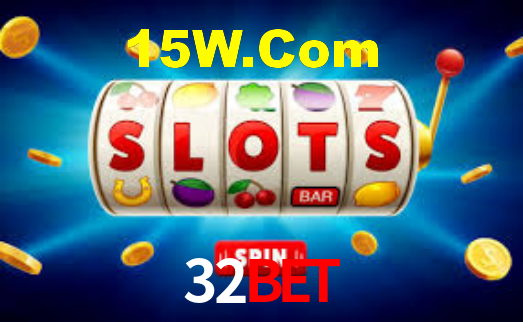 Interface Premium 32bet