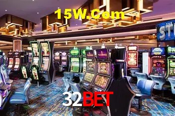 Benefícios da Conta 32bet