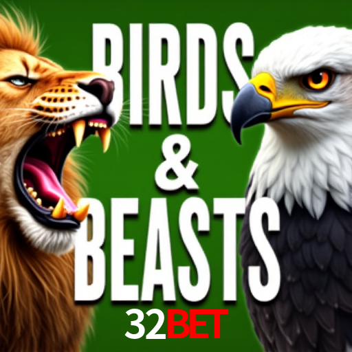 Inovações de Jogos na 32bet: O Futuro das Experiências Interativas