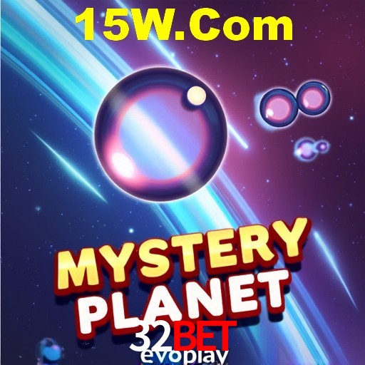 Jogo Aviator 32bet