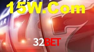 32bet