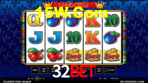 32bet login