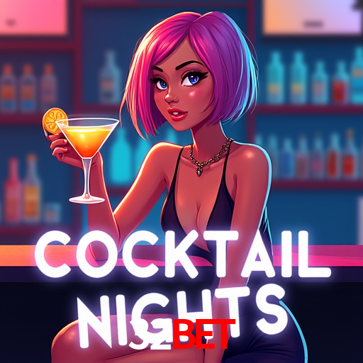 Apostas de Tênis 32bet