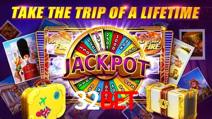 Recursos de Bônus 32bet