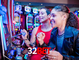 32bet,32bet.com
