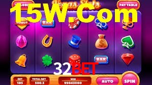 32bet,32bet.com