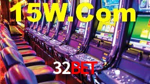 32bet.com
