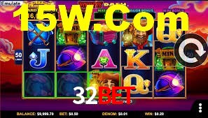 32bet: Jogue Crash e Experimente Alta Recompensa Instantânea