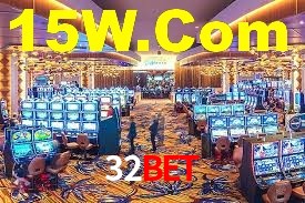32bet login