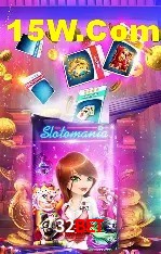Especiais de Fim de Semana 32bet