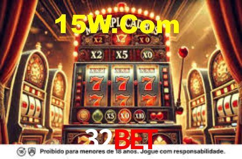 32bet,32bet.com