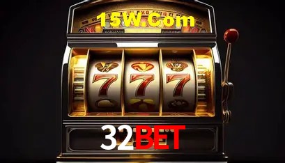 Segurança 2FA 32bet