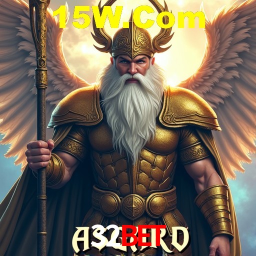 Bônus Diários 32bet