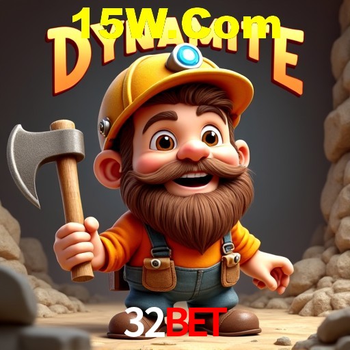 Jogo Aviator 32bet