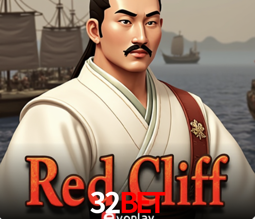Diretório de Jogos 32bet
