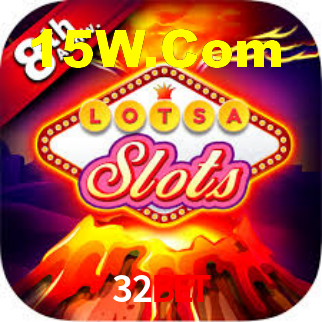 PIX Instantâneo 32bet