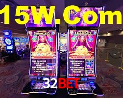 32bet,32bet.com