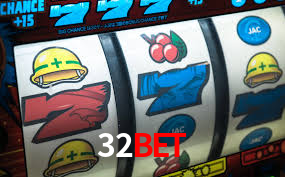 Programa VIP 32bet