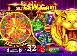 Tecnologia da Plataforma 32bet