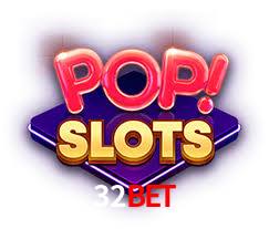 32bet,32bet.com
