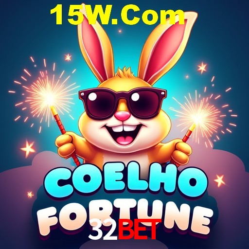 Desvendando o Mundo dos Jogos Virtuais na 32bet