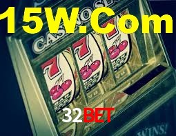 32bet.com