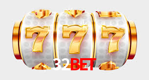 32bet: Seu Especialista em Apostas Esportivas Brasileiras