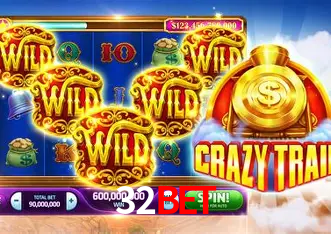 Provedores de Jogos 32bet